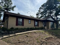 Real Estate Auction in Fort Smith (7400 Downing St.)