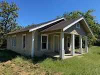 Real Estate Auction in Fort Smith (3416 North 26th St.)