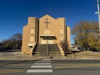 Real Estate Auction in Fort Smith