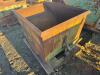 Self Dumping Scrap Hopper - 3