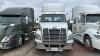 2016 Freightliner Day Cab - 16