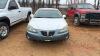 2004 Pontiac Grand Prix - 3