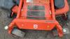 Husqvarna RZ5424 Zero Turn Mower - 5