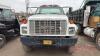 1999 GMC C6500 Truck - 2