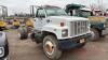 1999 GMC C6500 Truck - 3