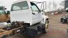 1999 GMC C6500 Truck - 4