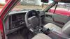 1996 Jeep Grand Cherokee 4x4 - 12