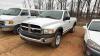 2004 Dodge Ram 1500