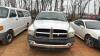 2004 Dodge Ram 1500 - 2