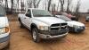 2004 Dodge Ram 1500 - 3