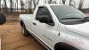 2004 Dodge Ram 1500 - 5