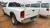 2004 Dodge Ram 1500 - 9