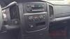 2004 Dodge Ram 1500 - 16