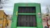 John Deere 468 Baler - 4