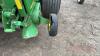 John Deere 468 Baler - 9