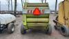 Claas Rollant 44 Baler - 3