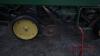 John Deere 750 No Till Drill - 9