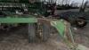 John Deere 750 No Till Drill - 18