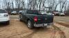 2004 Ford F150 XLT - 5