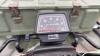 2004 Arctic Cat 400 ATV - 6