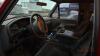 1997 Ford F250 Dump Truck - 11