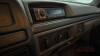 1997 Ford F250 Dump Truck - 13