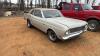 1968 Ford Falcon 302 - 3