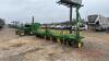 John Deere 7300 No Till Planter - 3