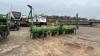 John Deere 7300 No Till Planter - 5