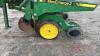 John Deere 7300 No Till Planter - 7