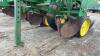 John Deere 7300 No Till Planter - 9