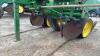 John Deere 7300 No Till Planter - 10