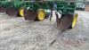 John Deere 7300 No Till Planter - 11