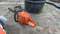 Husqvarna 440 Chainsaw