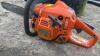 Husqvarna 440 Chainsaw - 2