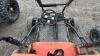 Coleman KT196 Go Kart - 9