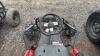 Coleman CK100-S Go Kart - 9