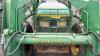 John Deere 5500 4x4 Tractor - 13