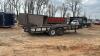 20ft. Gooseneck Trailer - 3