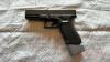 Glock 17 Gen 4 9x19