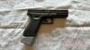 Glock 17 Gen 4 9x19 - 2