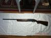 Remington Mod. 11-48