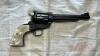 Ruger Blackhawk - 2