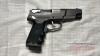 Ruger P90 - 2