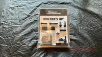 Builders kit