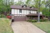 5617 Hardscrabble Way - 2