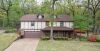 5617 Hardscrabble Way - 3