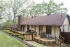 5617 Hardscrabble Way - 5