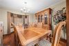 5617 Hardscrabble Way - 6