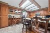 5617 Hardscrabble Way - 7